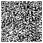 QR code with Aplus After School & Tutoring contacts