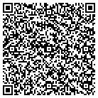 QR code with Alaska Rendezvous Lodge & Guides contacts