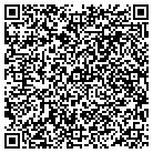 QR code with Continental Divide Dogsled contacts