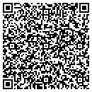 QR code with Birriel Tomas MD contacts