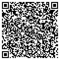 QR code with A Plus Tutoring contacts