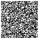 QR code with Applied Tutoring LLC contacts