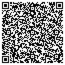 QR code with Ascend Tutoring Service contacts