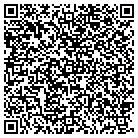QR code with Jackson Hole Boot & Shoe Rpr contacts