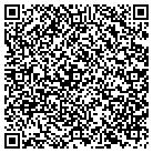 QR code with Broussard Eye Surgery Center contacts