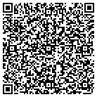 QR code with A Small Kindness in-Nghbrhd contacts