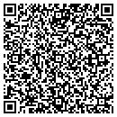 QR code with Back On Track Tutoring contacts
