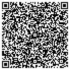 QR code with Bee Smart After School Tutor contacts
