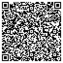 QR code with Bell Tutoring contacts