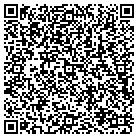 QR code with Cardiovascular Institute contacts
