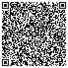 QR code with Cary Franklin Gray Inc contacts