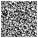 QR code with Better Basics Inc contacts