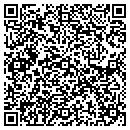 QR code with Aaaappraisal.com contacts
