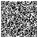 QR code with Blue Ribbon Tutoring Academy contacts