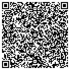QR code with Cerise Adinolfi & Mc Ginness contacts