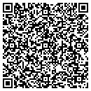 QR code with Blue Orb Tours LLC contacts