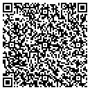 QR code with Born 2 Read Childrens contacts