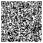 QR code with Innovtive Dsgns Furn Mnfacture contacts
