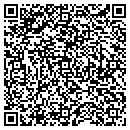 QR code with Able Appraisal Inc contacts