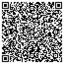 QR code with Brown Tutoring Service contacts
