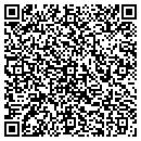 QR code with Capitol Charters Inc contacts