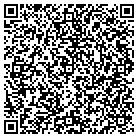QR code with Cecil Wright Tutoring Center contacts
