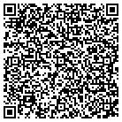 QR code with Christus Cabrini Surgery Center contacts