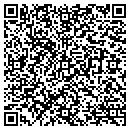QR code with Academy of Real Estate contacts