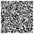 QR code with Captain Don Getaway Charters contacts