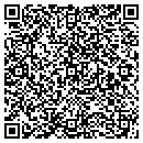 QR code with Celestial Learning contacts