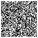 QR code with Capt Don Gataway Charters contacts