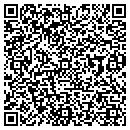 QR code with Charsam Corp contacts