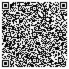 QR code with Accu Appraisal Service contacts