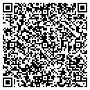 QR code with Cate Comm Tours Dwcate Com contacts