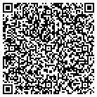 QR code with Accurate Appraisal Service LLC contacts