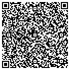 QR code with Blue Hill Surgical Specialties contacts