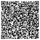 QR code with Bossong Lawrence D DDS contacts
