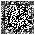 QR code with Alaska Literacy Program contacts