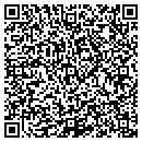 QR code with Alif Baa Tutoring contacts