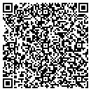 QR code with Acme Appraisal Service contacts