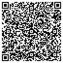 QR code with Blue Sky Reading contacts