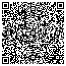 QR code with Cole Douglas MD contacts