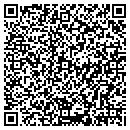 QR code with Club Z! In-Home Tutoring contacts