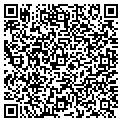 QR code with Action Appraisal LLC contacts