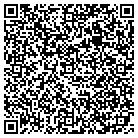 QR code with East Bradenton Head Start contacts
