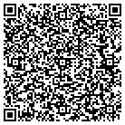 QR code with Creative Resourcing contacts