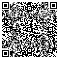 QR code with Dl Tutoring contacts