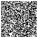 QR code with Evans Richard A MD contacts