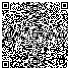 QR code with Adc Appraisal Specialists contacts