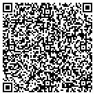 QR code with Adi Appraisal Service contacts